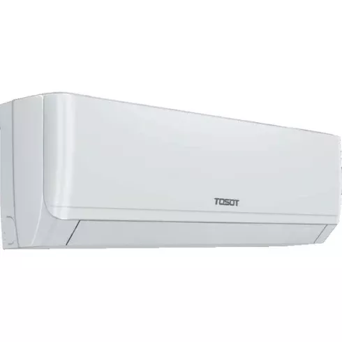 Сплит-система Tosot T18H-SNE/I/T18H-SNE/O