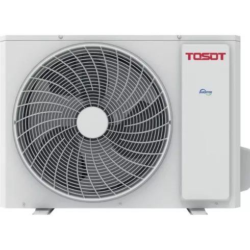 Сплит-система Tosot T18H-SNE/I/T18H-SNE/O