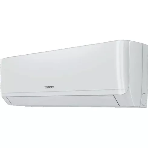 Сплит-система Tosot T18H-SNE/I/T18H-SNE/O