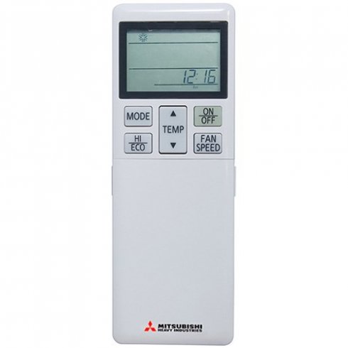 Внутренний настенный блок Mitsubishi SRK60ZSX-WFT