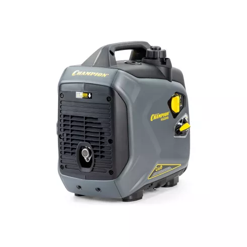 Генератор Champion IGG2200S