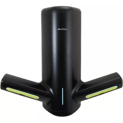 Электросушилка для рук Ksitex M-2025B JET