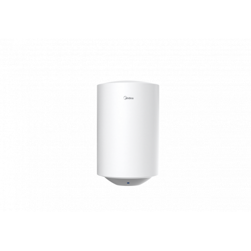 Водонагреватель накопительный Midea MWH80-15MPC Cylinder