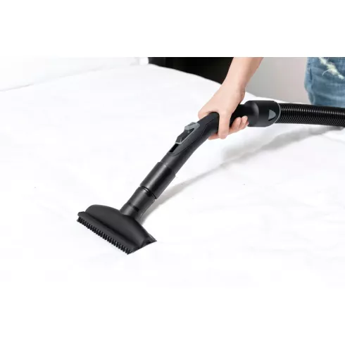 Пылесос Karcher VC 2 KAP (1.198-030.0)