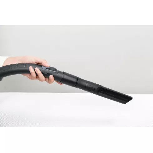 Пылесос Karcher VC 2 KAP (1.198-030.0)