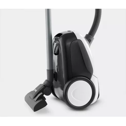 Пылесос Karcher VC 2 KAP (1.198-030.0)