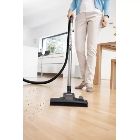 Пылесос Karcher VC 2 KAP (1.198-030.0)