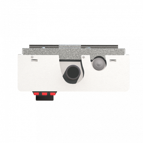 Котел СТЭН ЭВПМ 5