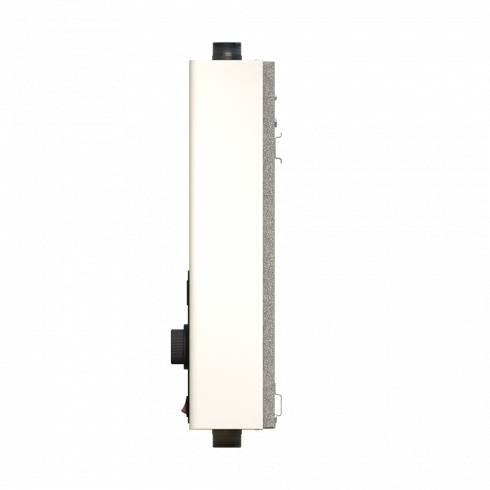 Котел СТЭН ЭВПМ 5