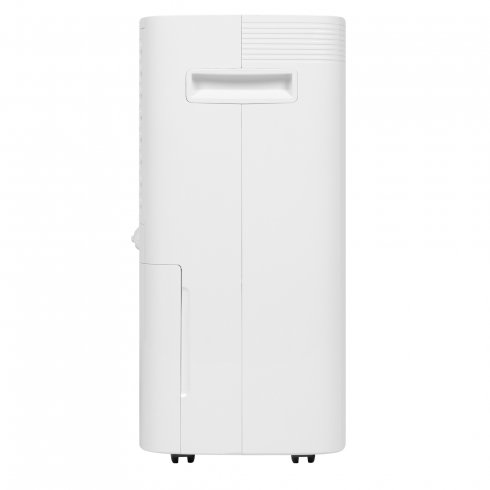 Осушитель воздуха Ballu BD30EP