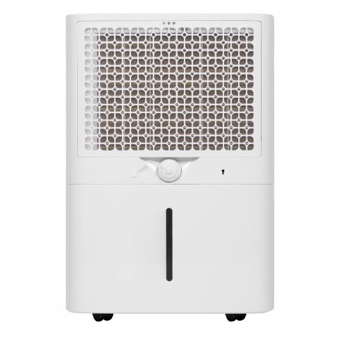 Осушитель воздуха Ballu BD30EP