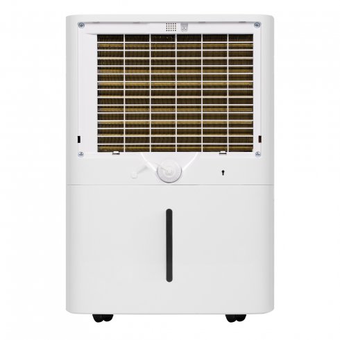 Осушитель воздуха Ballu BD30EP