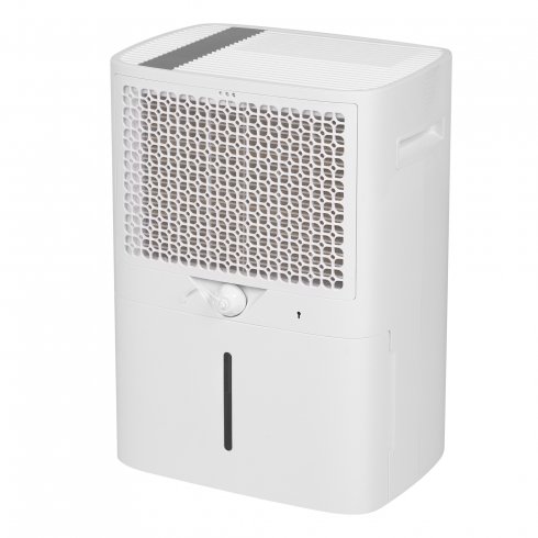 Осушитель воздуха Ballu BD30EP