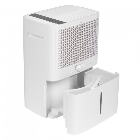 Осушитель воздуха Ballu BD30EP