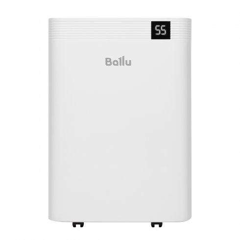 Осушитель воздуха Ballu BD30EP