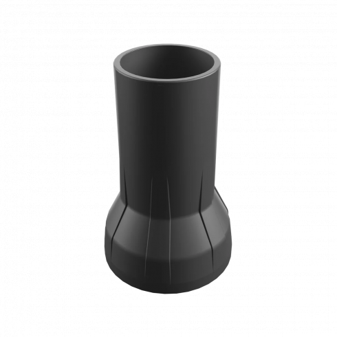 Стеллаж Qbrick Regular Shelving System REGQRS60304CZAPG001 (60/30x4)