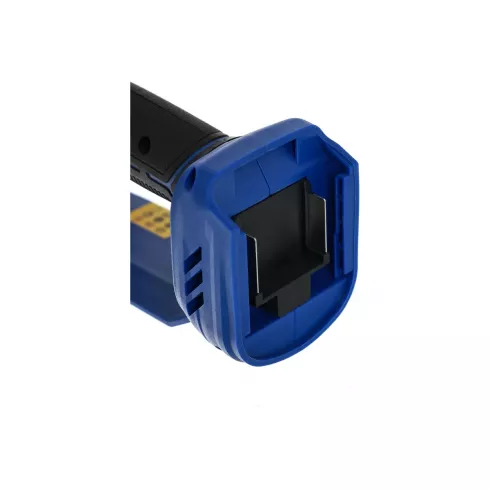 Пила цепная аккумуляторная Витязь ПЦ-А-420-12