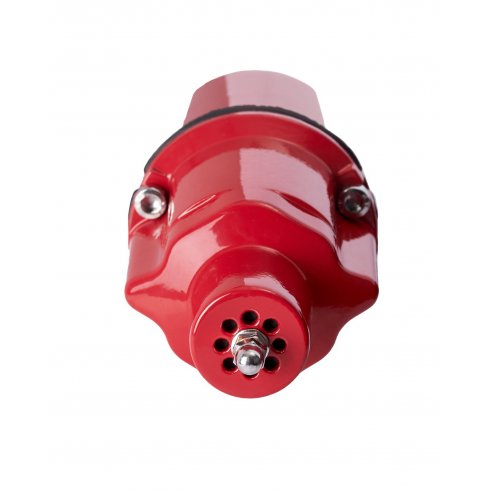 Насос вибрационный Elitech НВ 300-15Н