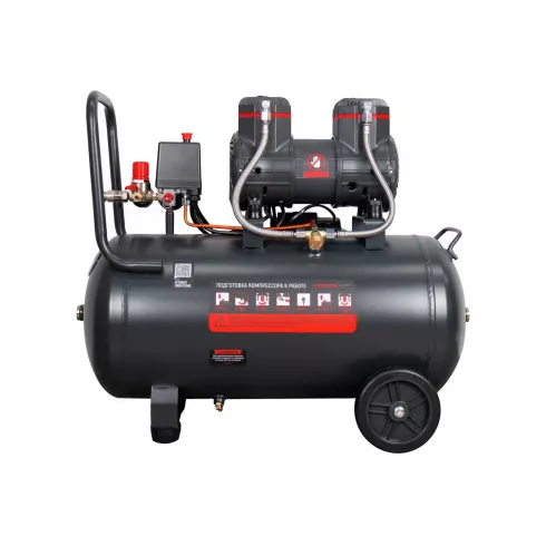 Компрессор Verton Air AC-50/260