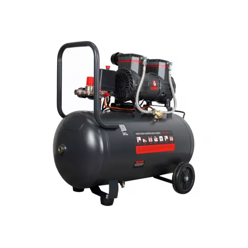 Компрессор Verton Air AC-50/260