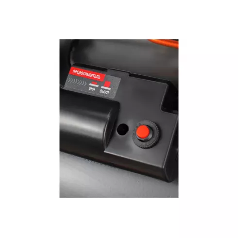 Компрессор Verton Air AC-50/260