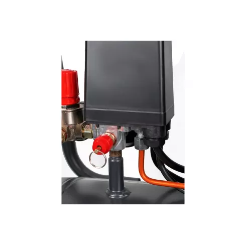 Компрессор Verton Air AC-50/260