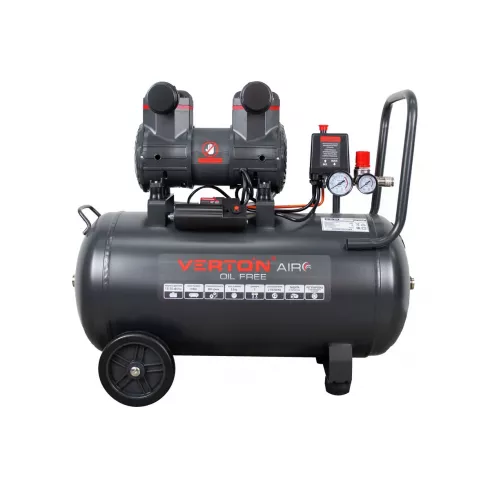 Компрессор Verton Air AC-50/260