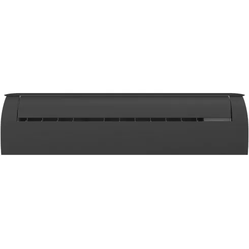 Сплит система Funai Sensei RAC-SNN70HP.D07