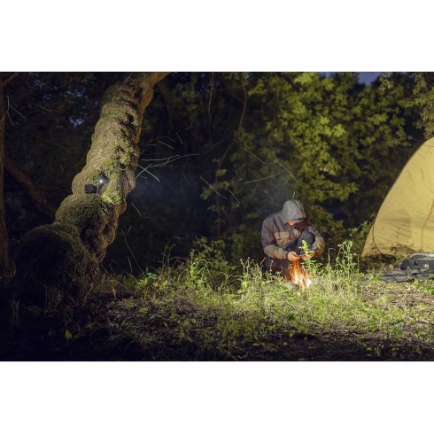 Фонарь Armytek Elf C2 Max LR USB-C