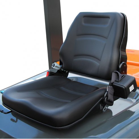 Дизельный погрузчик Prolift CPCD30-WS1K2-M300-3W