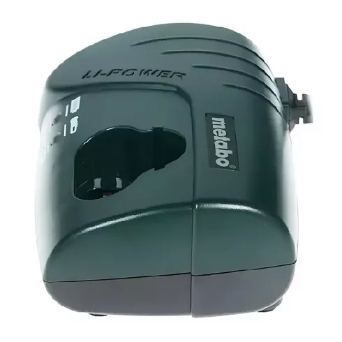 Зарядное устройство Metabo LC40 (316045900)