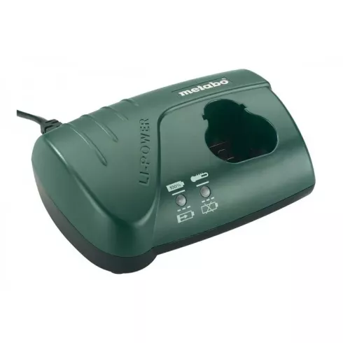 Зарядное устройство Metabo LC40 (316045900)