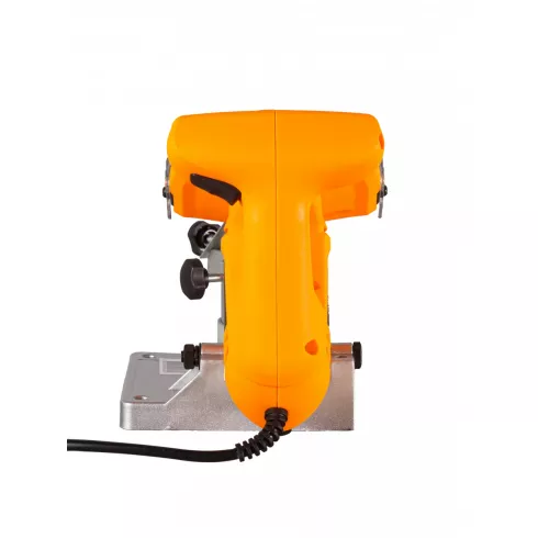 Точильный станок Вихрь СЗЦ-180