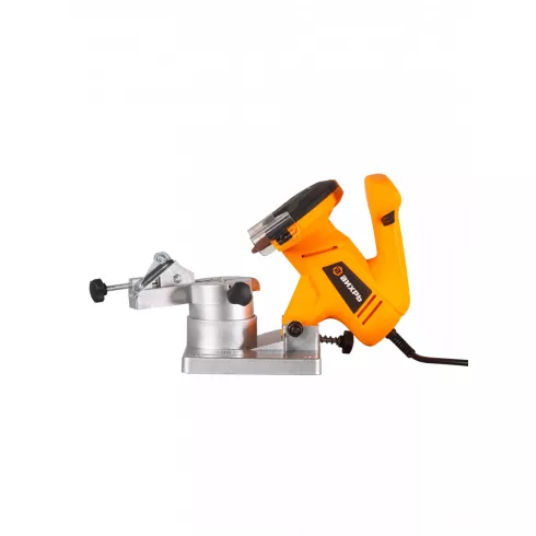 Точильный станок Вихрь СЗЦ-180