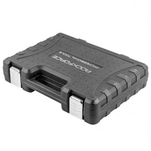 Пневмодрель RockForce RF-SM-710