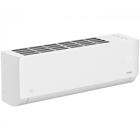 Внутренний блок Funai RAM-I-SN30HP.W02/S