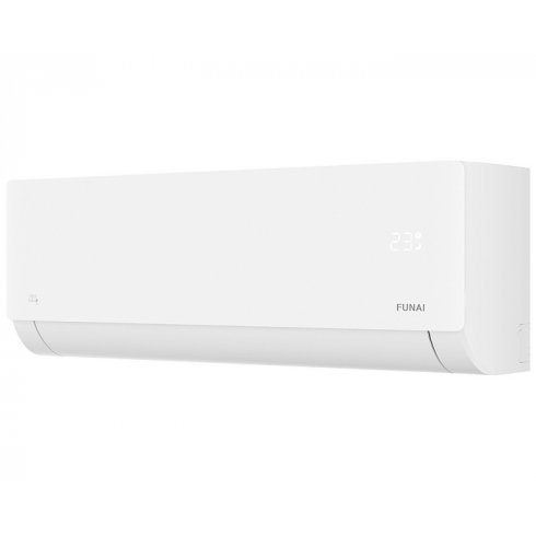 Внутренний блок Funai RAM-I-SN30HP.W02/S