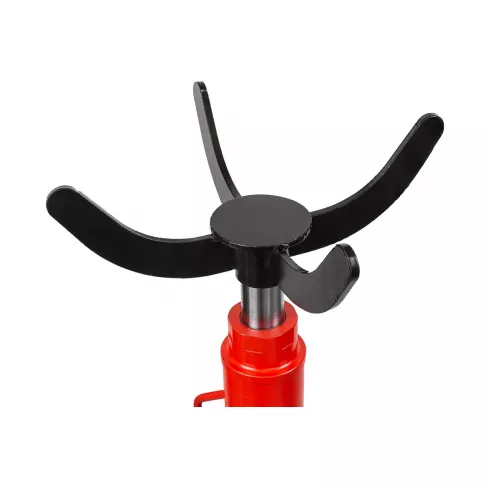 Стойка трансмиссионная RockForce RF-TEL15011