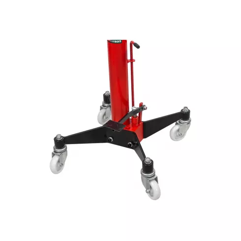 Стойка трансмиссионная RockForce RF-TEL15011