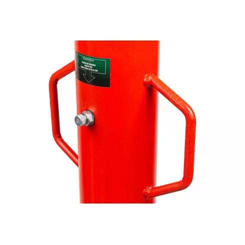 Стойка трансмиссионная RockForce RF-TEL15011