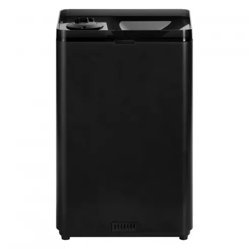 Увлажнитель воздуха Ballu UHB-960 ET