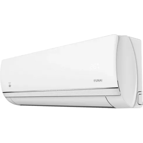 Сплит-система Funai Kadzoku Inverter RAC-I-KD75HP.D03