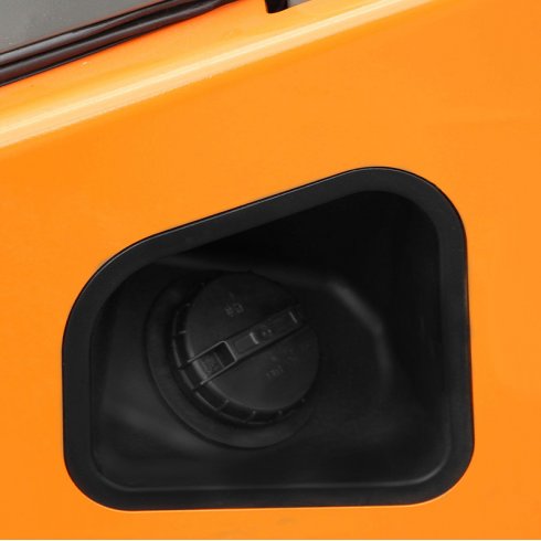 Дизельный погрузчик Prolift CPCD18-WS5K2-ZSM480-SS