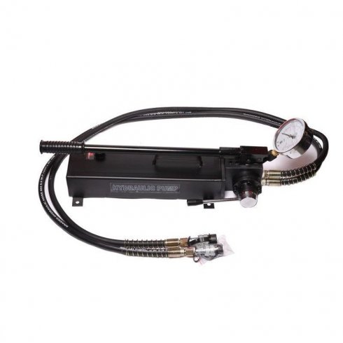 Насос гидравлический Forsage F-B700S