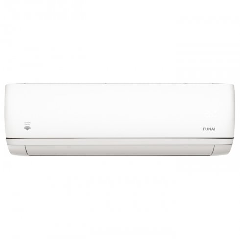 Внутренний блок Funai RAM-I-KD35HP.W02/S