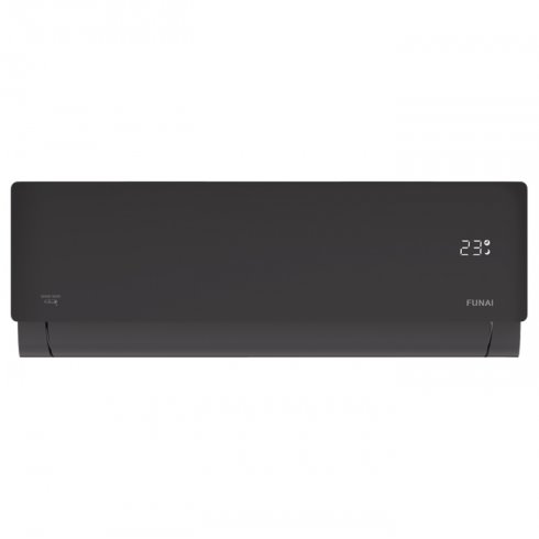 Внутренний блок Funai RAM-I-SNN35HP.W02/S