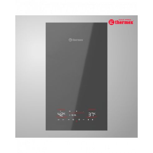 Котел газовый Thermex Antares F10