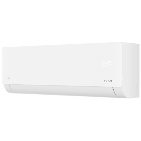 Внутренний блок Funai RAM-I-SN35HP.W02/S