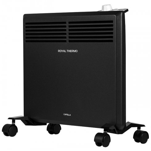 Конвектор Royal Thermo Capella RCHC/M-502