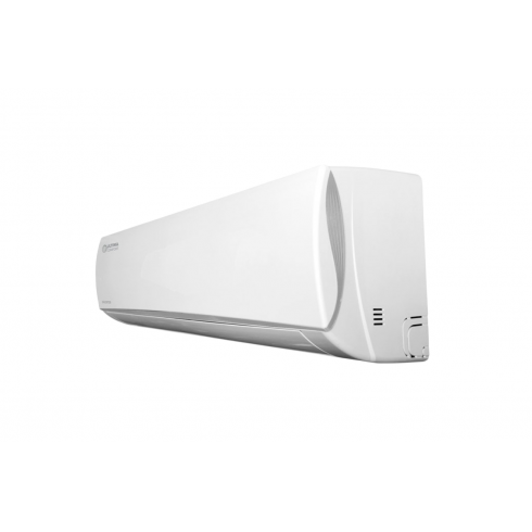 Сплит-система Ultima Comfort UC-EMM12PN